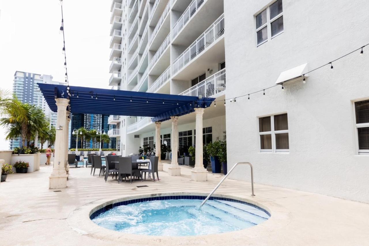 Luxury Brickell Appartamento