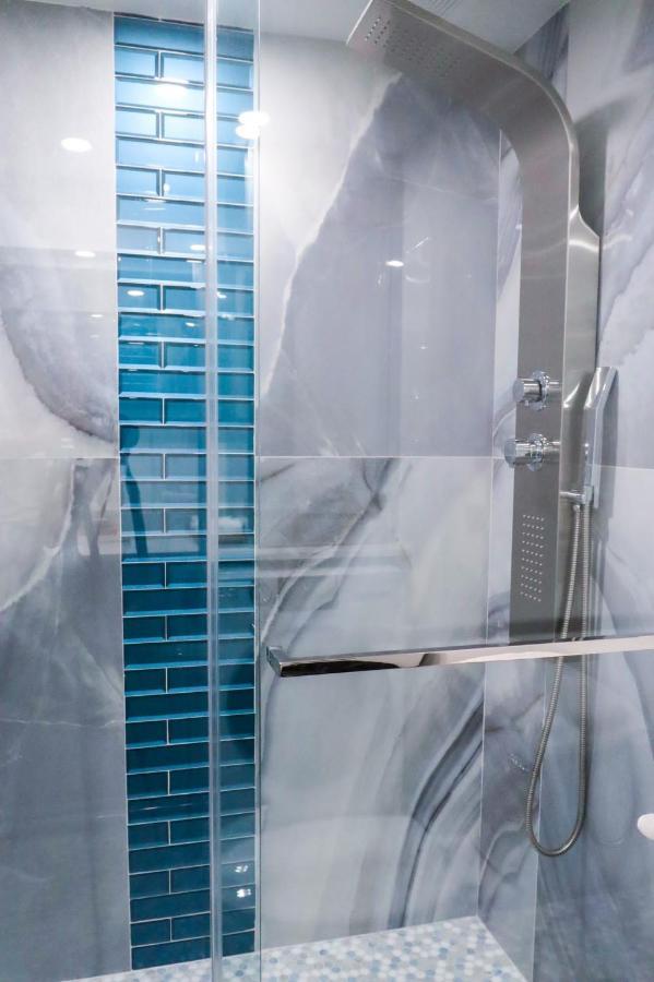 Appartamento Luxury Brickell *