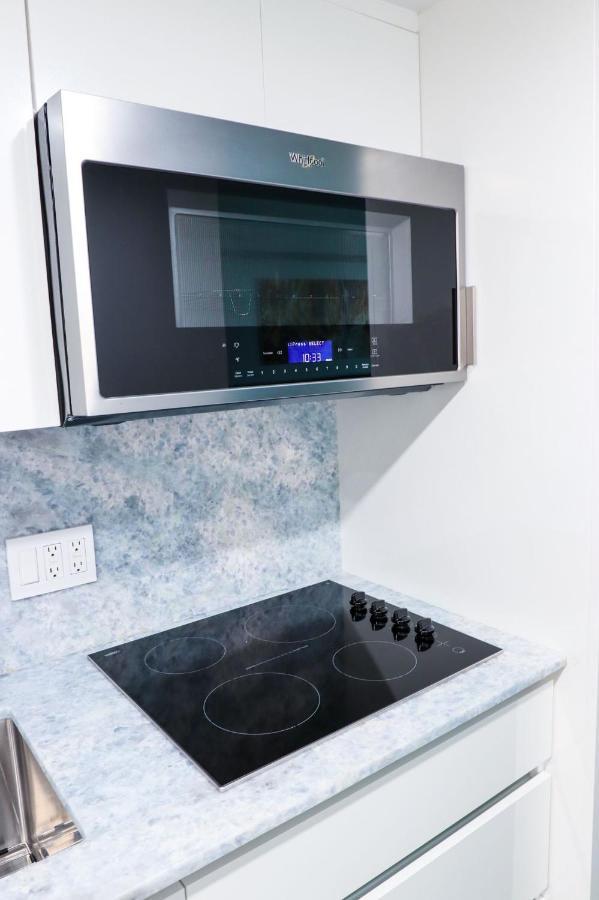 Luxury Brickell Appartamento *