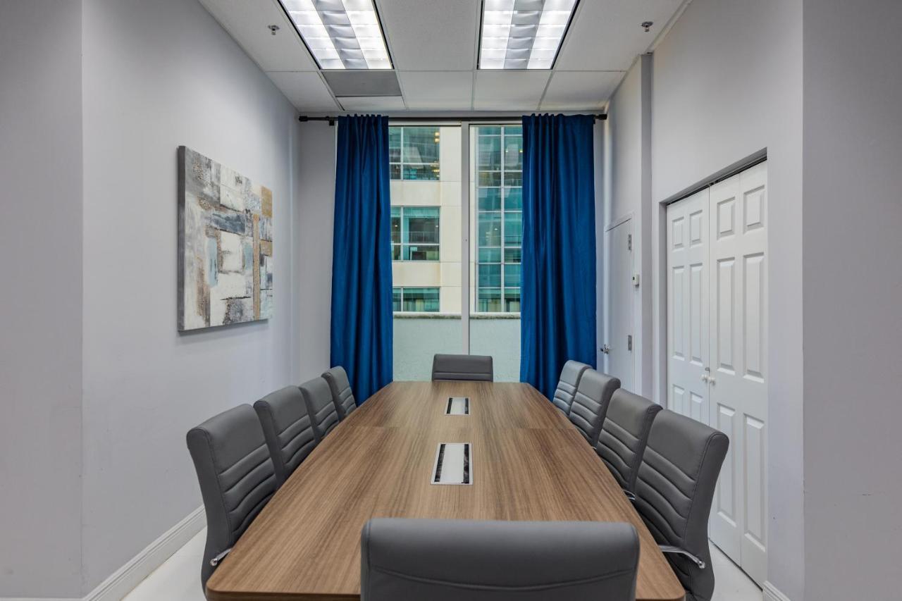 Luxury Brickell Appartamento
